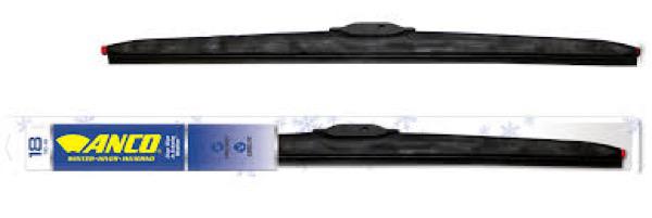 20&quot; Winter Wiper Blade