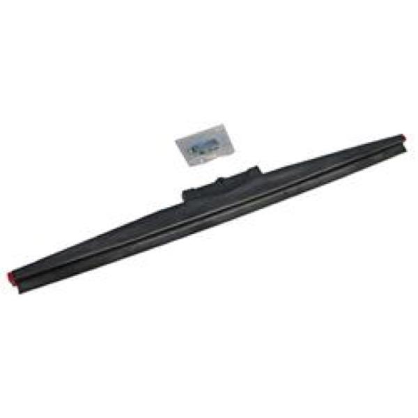 H D Winter Wiper Blade