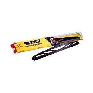 H D Winter Wiper Blade