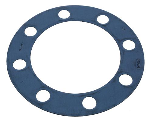 Axle Flange Gasket