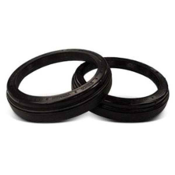 OIL SEAL, VOYAGER