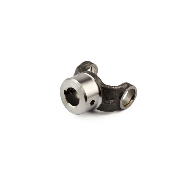 Drive Shaft End Yoke