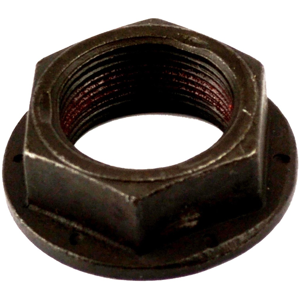 Drive Shaft Nut