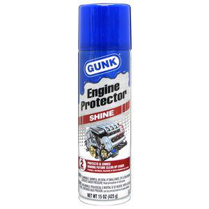 Gunk Engine Protector Shine