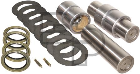 Bushing Kit