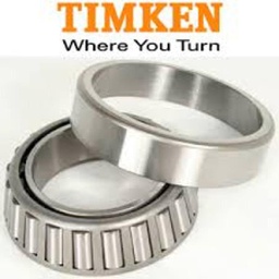 [SET408] Timken