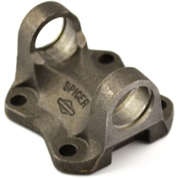 [2-2-329] Spicer Driveline