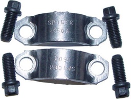 [3-70-28X] Spicer Driveline