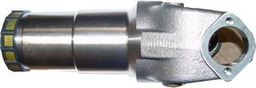 [6.5-3-1371KX] Spicer Driveline