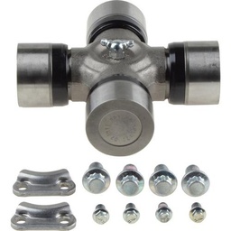 [SPL170-4X] Spicer Driveline