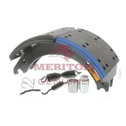 [PKSR3014707QP] Meritor