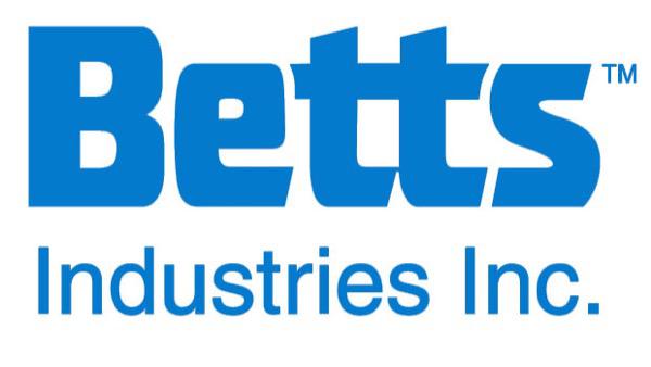 Betts Lighting Ind.