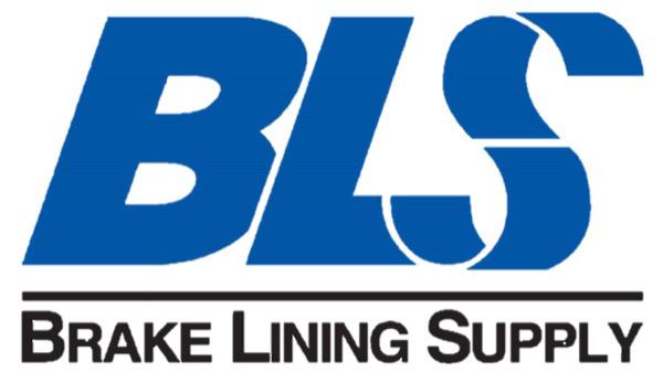 BLS Shoe Kit