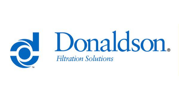 Donaldson Company