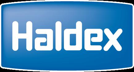 Haldex Brake Systems