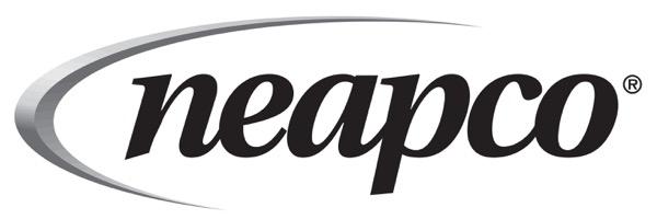 Neapco Inc.