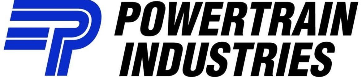 Powertrain Ind.Inc.