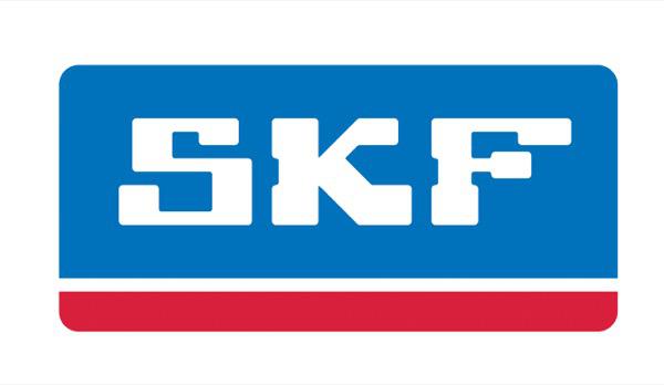 SKF